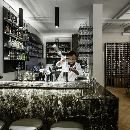 Apotek Hotel Reykjavik By Keahotels-3