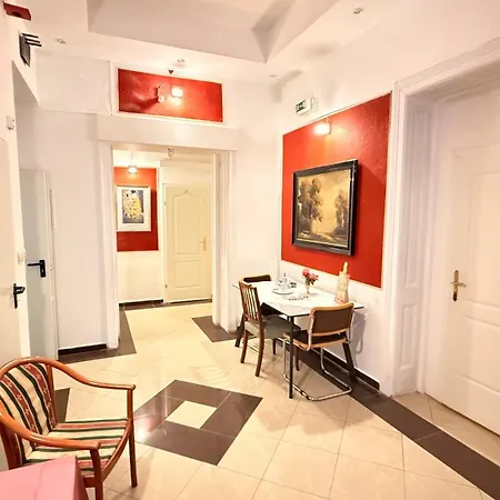 Hotel Stadtpark-2