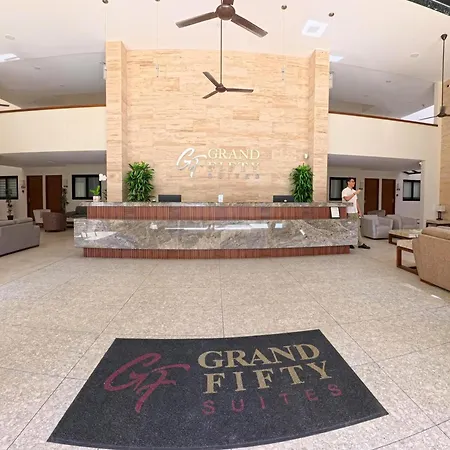 Grand Fifty Suites-3