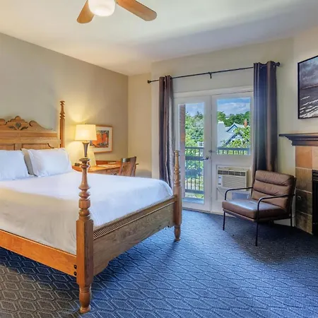 The Bradley Boulder Inn-2