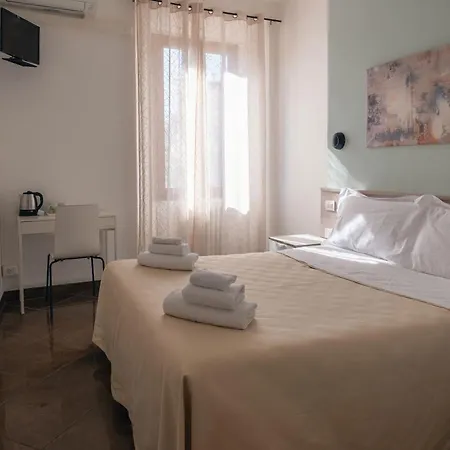 Hotel Nazionale-3