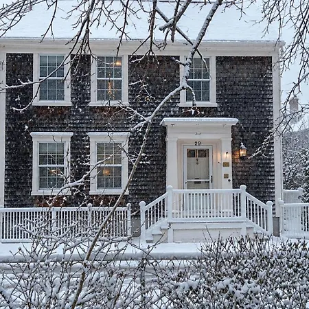 29 India House-2