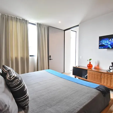 Kaab South Beach By The Spot Rentals-2