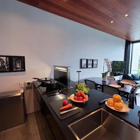 Kamo Residences By Reflections-2