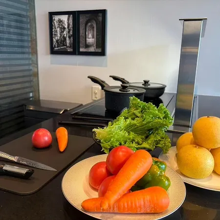 Kamo Residences By Reflections-3