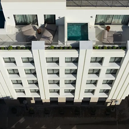 Bellen Athens Ηotel-3