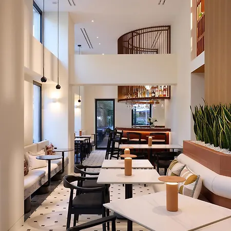 Bellen Athens Ηotel-2