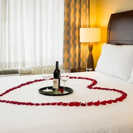 Amtd Idea Tribeca Hotel-3