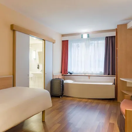 Ibis Stuttgart Centrum-3