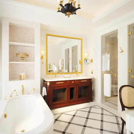 The Ritz London-2
