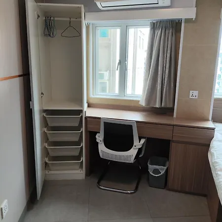 Ocean Inn-3