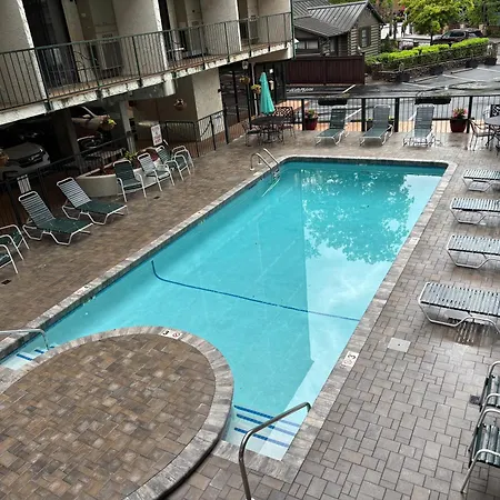 Oak Square Rentals-2