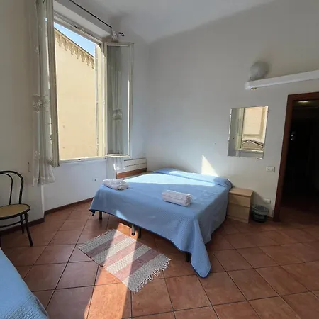 27 Aprile-2