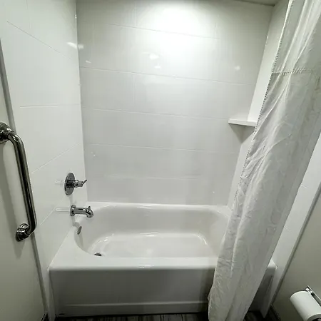 Lodge At Mill Creek Pigeon Forge-2