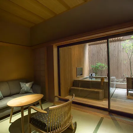 Saka Hotel Kyoto-3