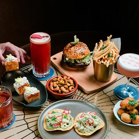 Shinola Hotel-3
