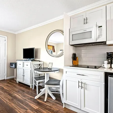 Club Destin Condos-2