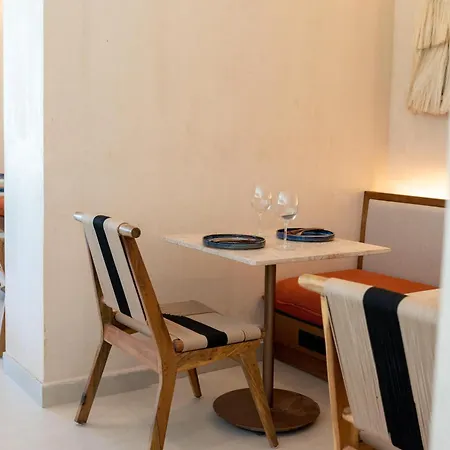 Motto By Hilton Tulum-3
