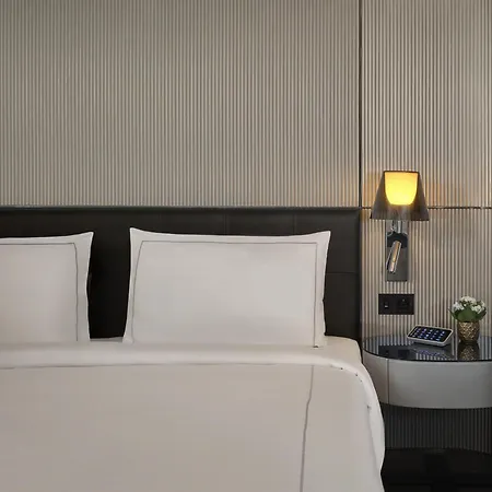 Park Plaza London Victoria-2