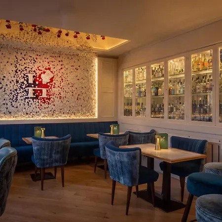 Hyde Hotel-3