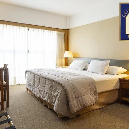 Hotel Conte-3