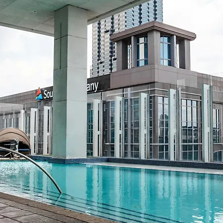 Jw Marriott Atlanta Downtown-3