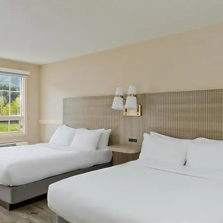 Grande Rockies Resort-Bellstar Hotels & Resorts-3