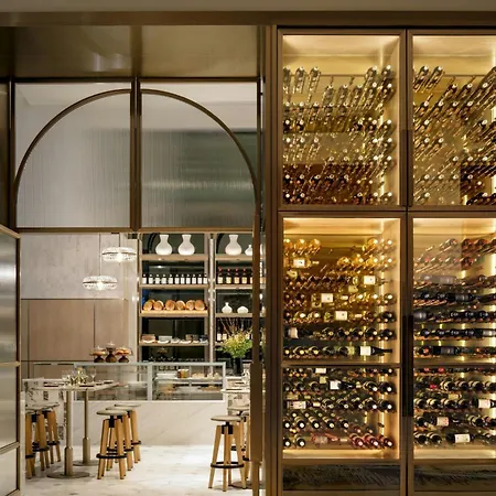 The Ritz-Carlton, Toronto-2