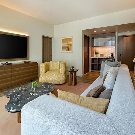 Hyatt Regency Panama City-2