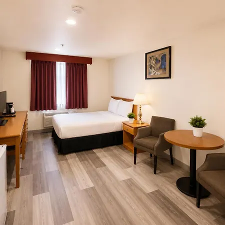 Ace Inn-3