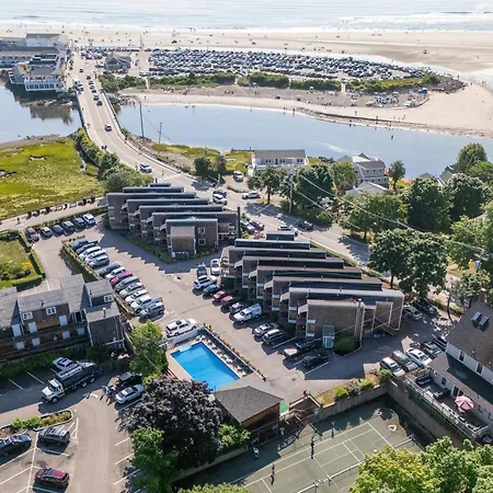 Aspinquid Resort-2