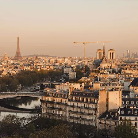 So/ Paris Hotel-3