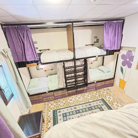 Carob Hostel-3