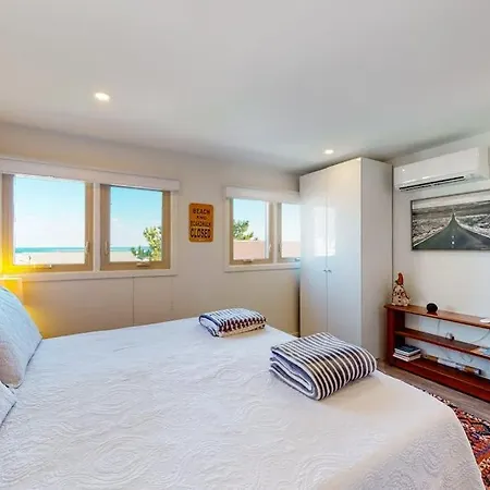 Mariners Court - 4 Laurel St Unit 219-3