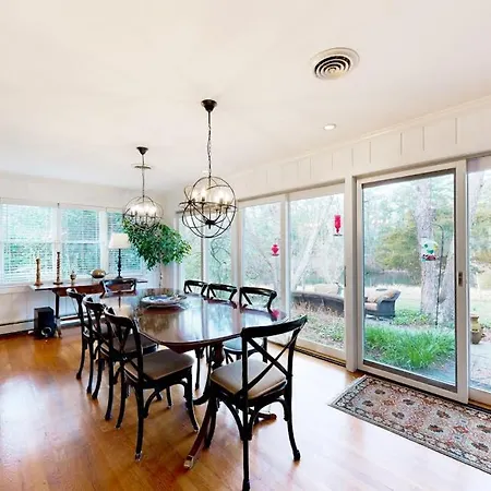 Town Of Rehoboth Beach --- 51 Olive Ave-3