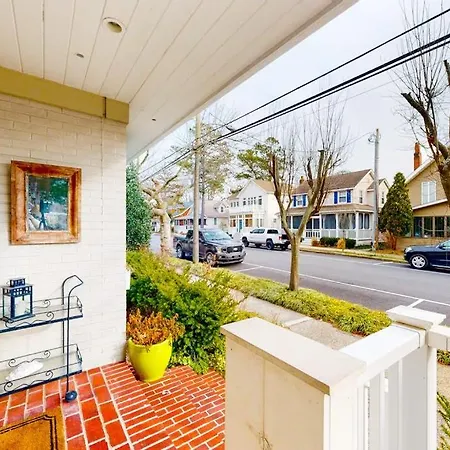 Town Of Rehoboth Beach --- 51 Olive Ave-2