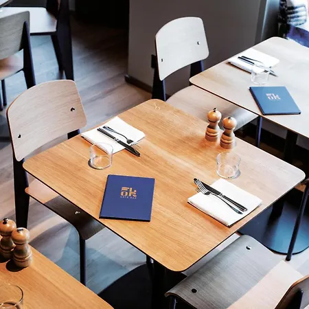 Sorell Boutique-Hotel Seefeld Zuerich-2