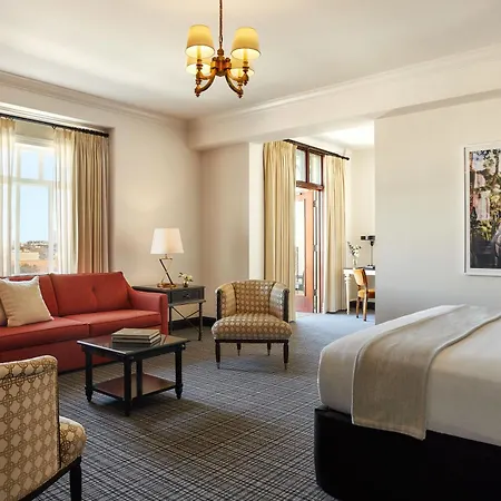 French Quarter Inn-3