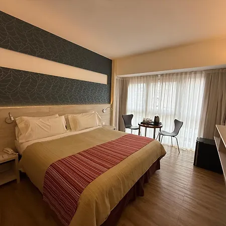 Regente Palace Hotel-2