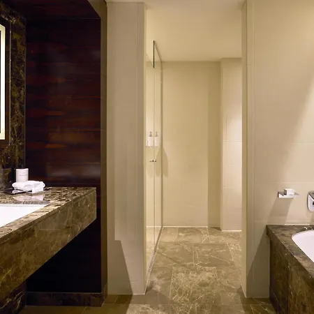 Conrad London St James-2