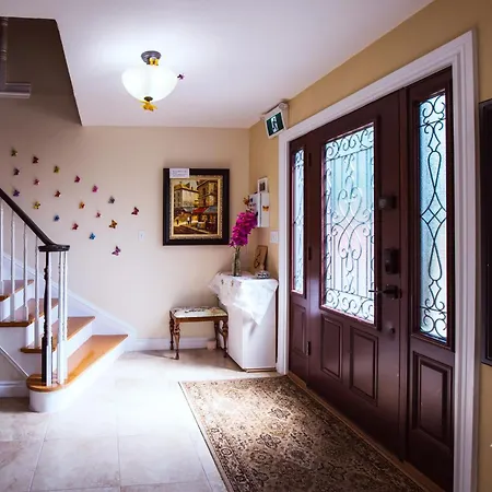 Butterfly Manor-3