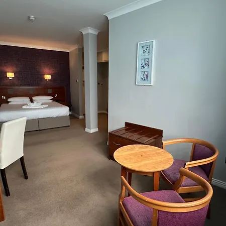 Imperial Hotel Galway-3