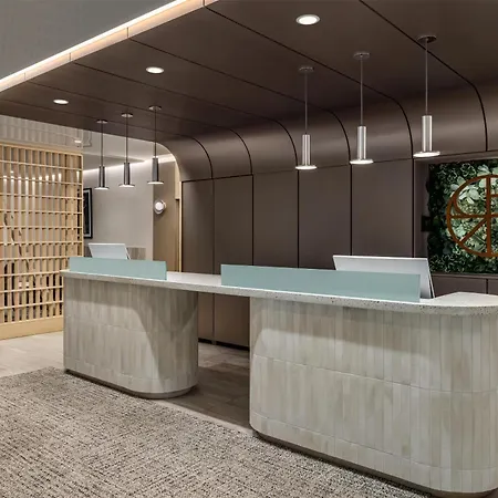 Le Saint Edouard, Worldhotels Distinctive-2