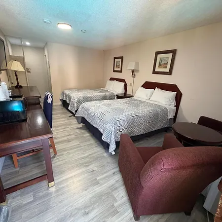 Sunset Inn-2