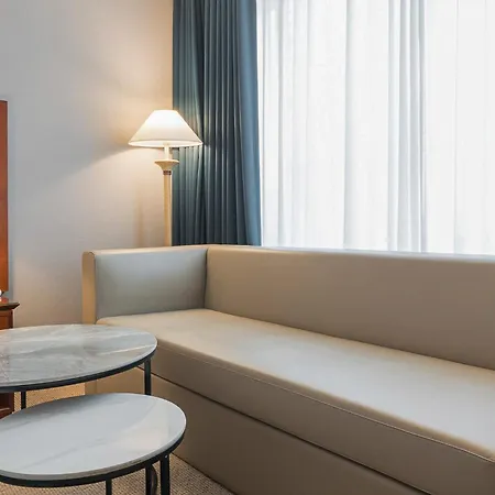 Koreana Hotel-2