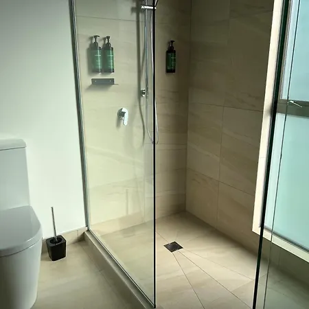 Blue Peaks Apartments-2