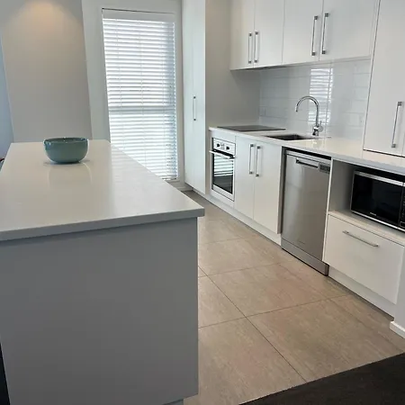 Blue Peaks Apartments-3