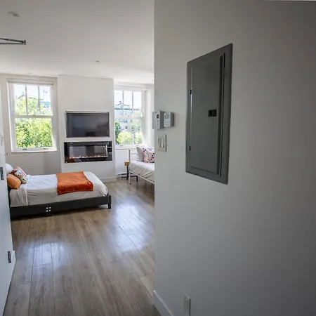 Les Lofts Ste-Anne-3