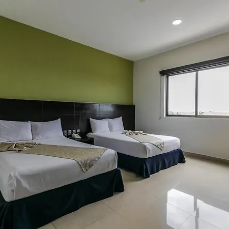 Hotel Ambra-3