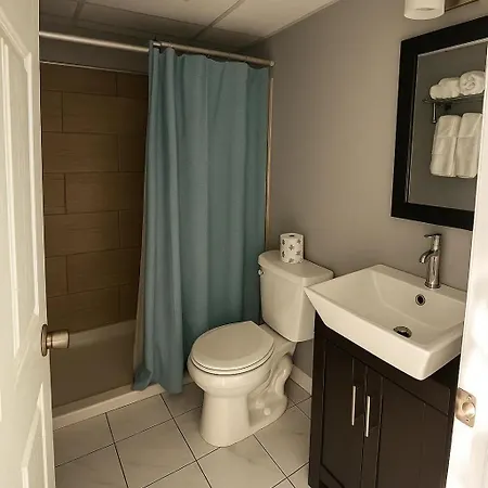 Atlantic Breeze Motel & Apartments-3